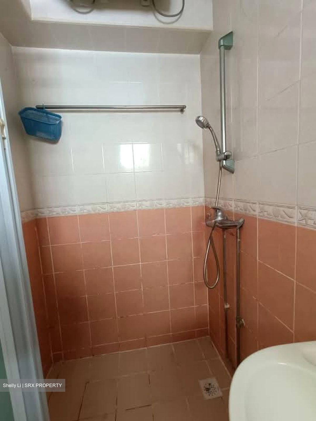 Blk 319C Anchorvale Drive (Sengkang), HDB 5 Rooms #559259931